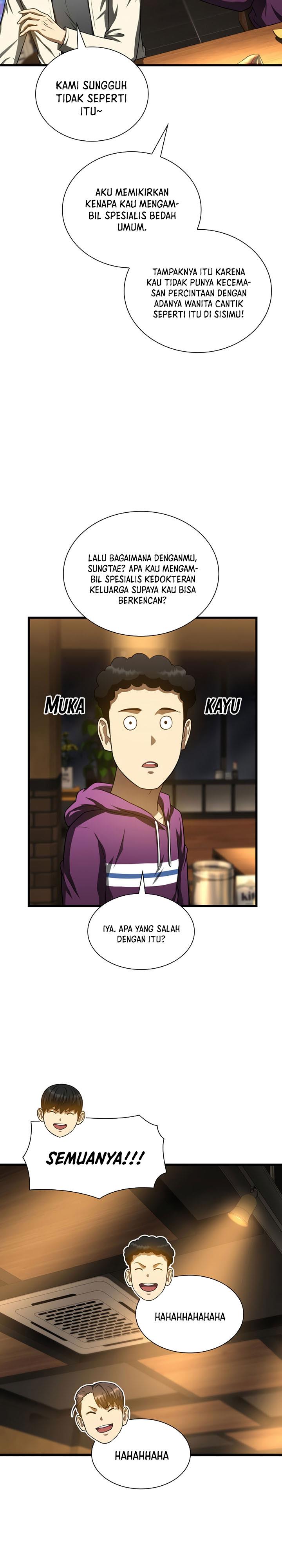 image-komik-perfect-surgeon-chapter-39-25/31