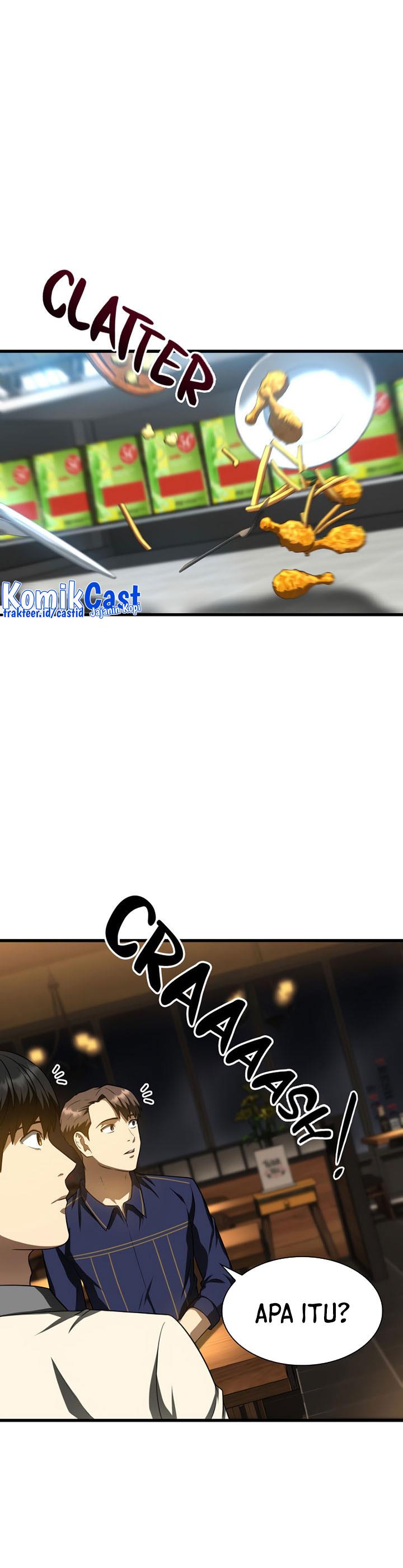 image-komik-perfect-surgeon-chapter-39-26/31