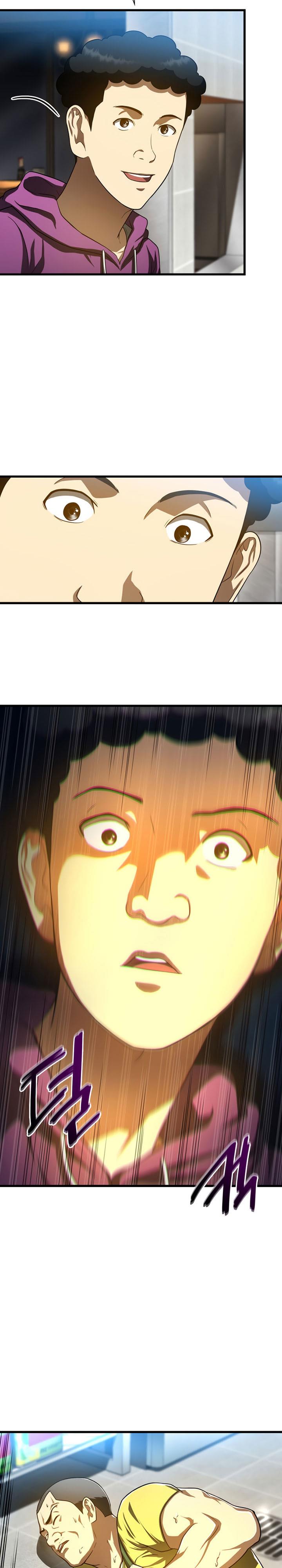 image-komik-perfect-surgeon-chapter-39-28/31