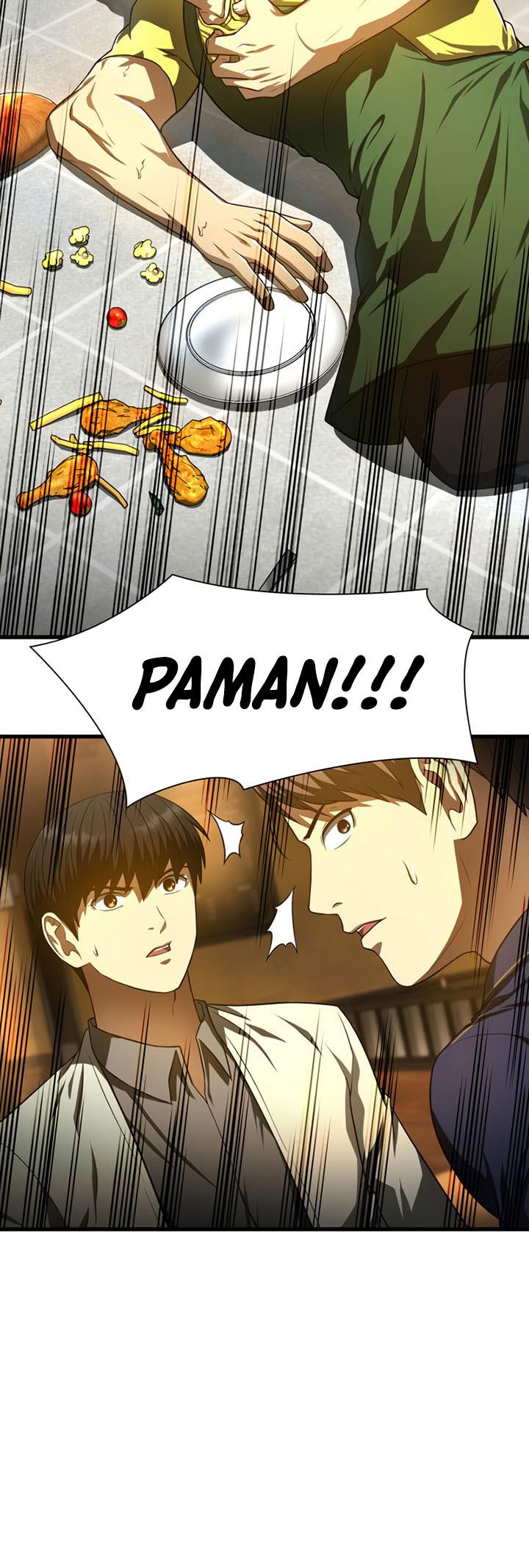 image-komik-perfect-surgeon-chapter-39-29/31