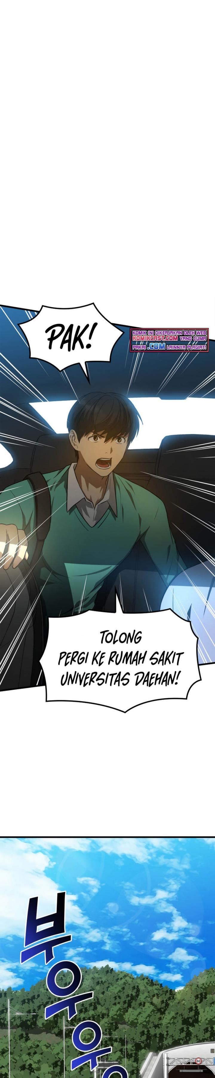 image-komik-perfect-surgeon-chapter-4-0/35