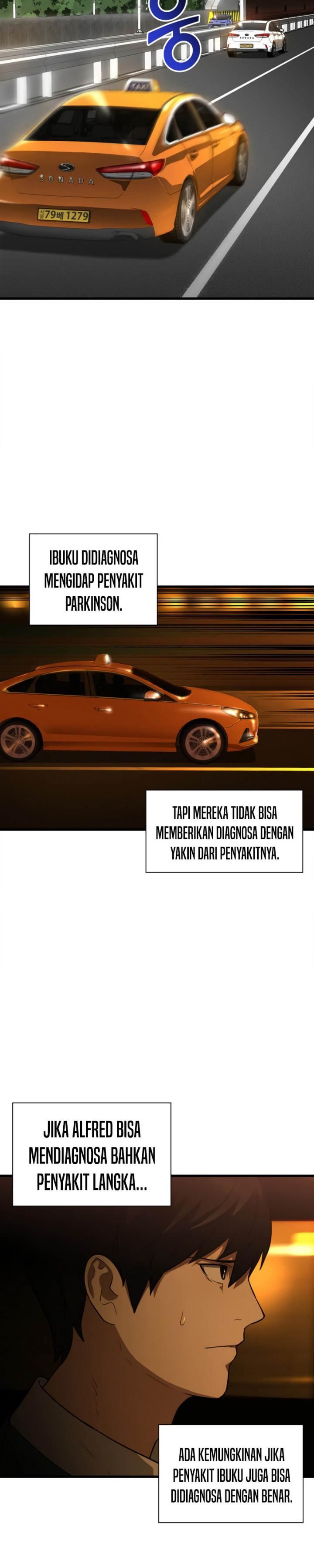 image-komik-perfect-surgeon-chapter-4-1/35