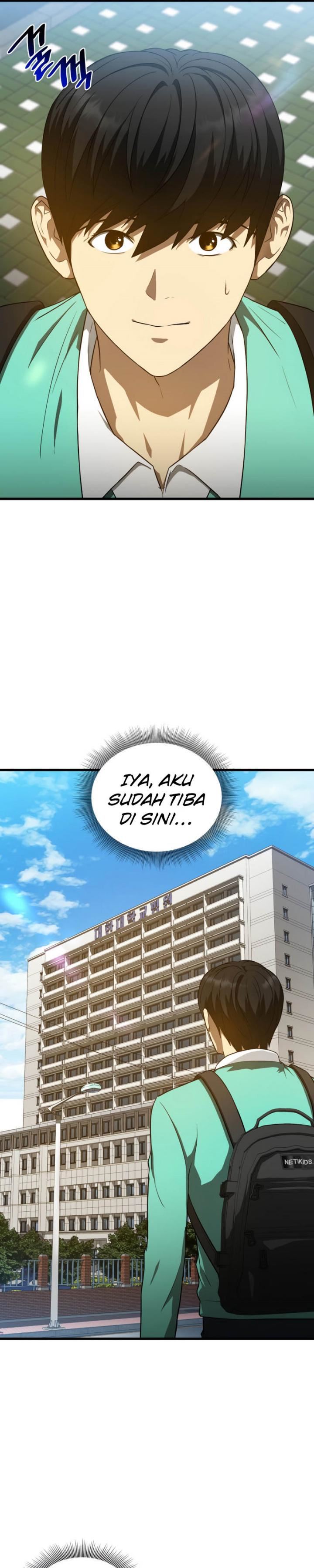 image-komik-perfect-surgeon-chapter-4-3/35