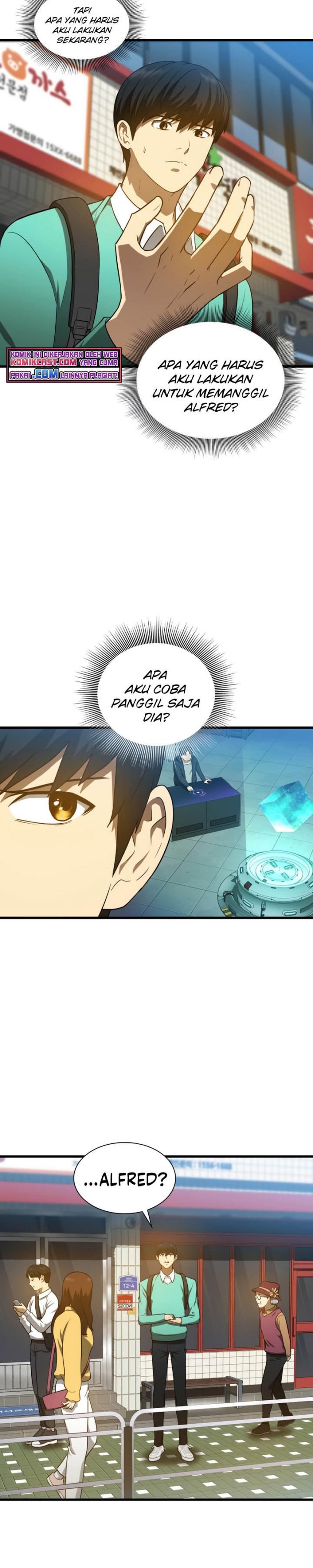 image-komik-perfect-surgeon-chapter-4-4/35