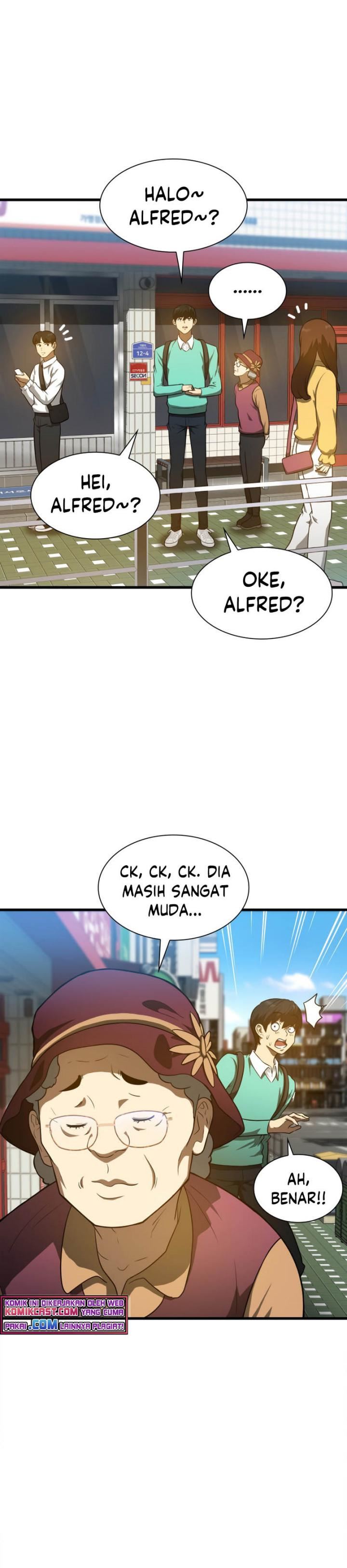 image-komik-perfect-surgeon-chapter-4-5/35