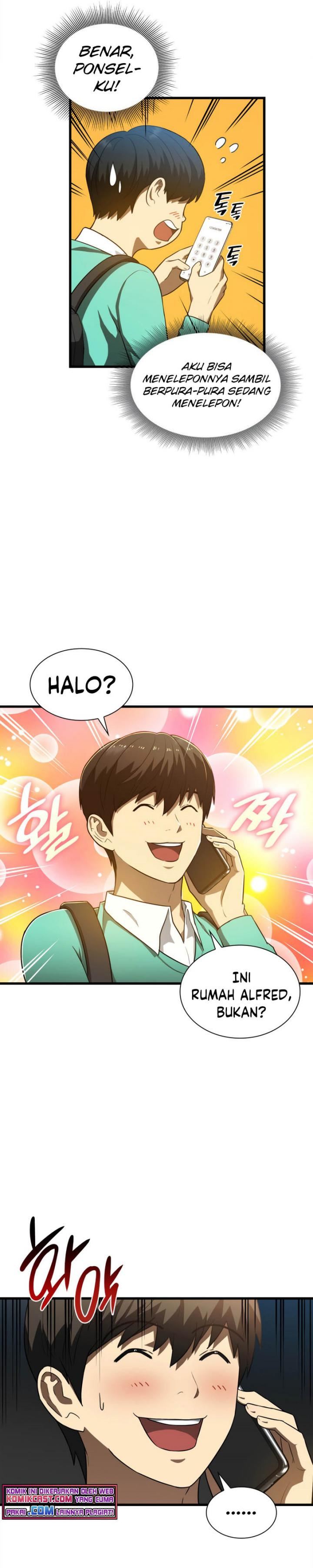 image-komik-perfect-surgeon-chapter-4-6/35