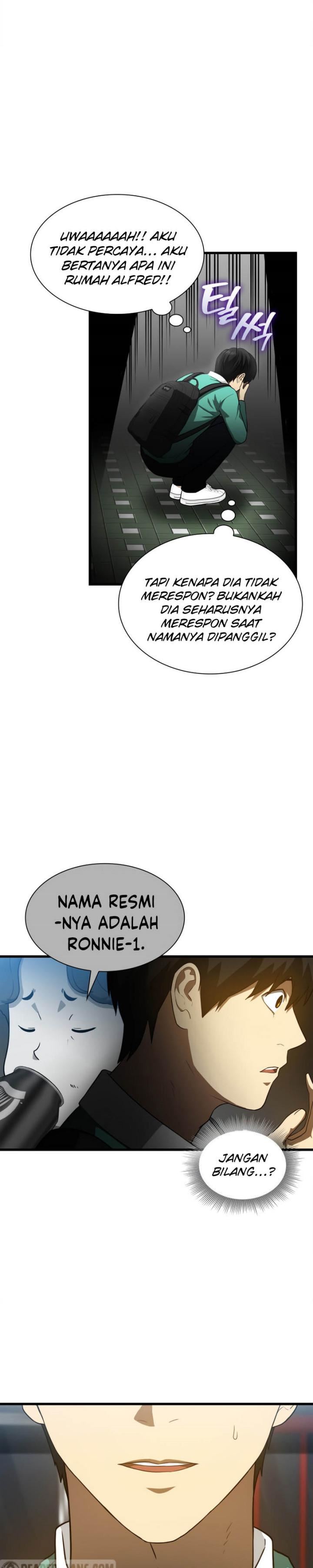image-komik-perfect-surgeon-chapter-4-7/35