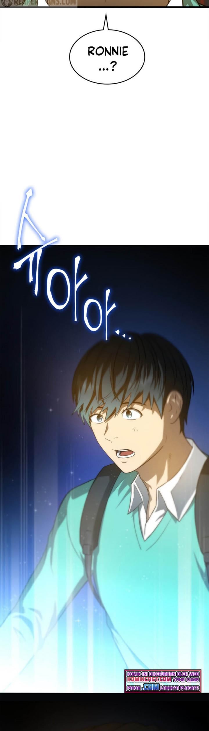 image-komik-perfect-surgeon-chapter-4-8/35