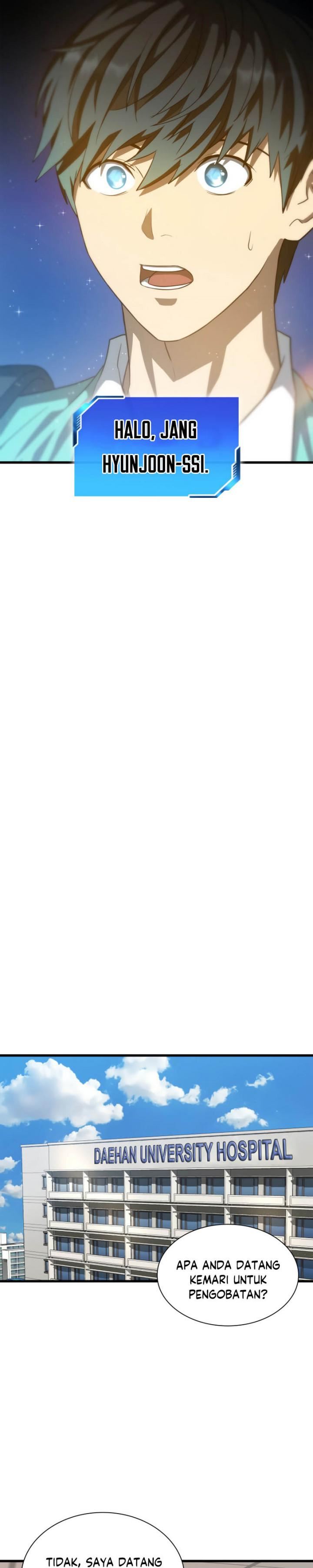 image-komik-perfect-surgeon-chapter-4-9/35