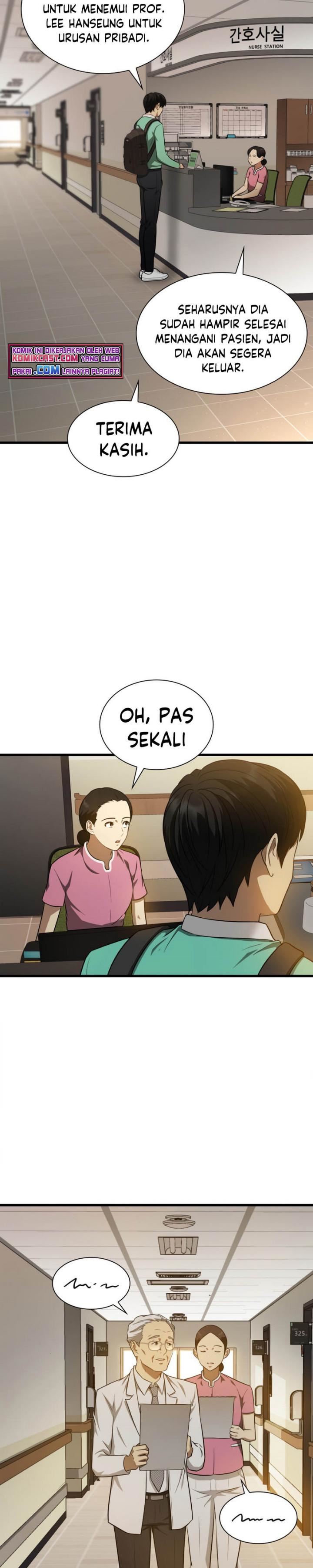 image-komik-perfect-surgeon-chapter-4-10/35