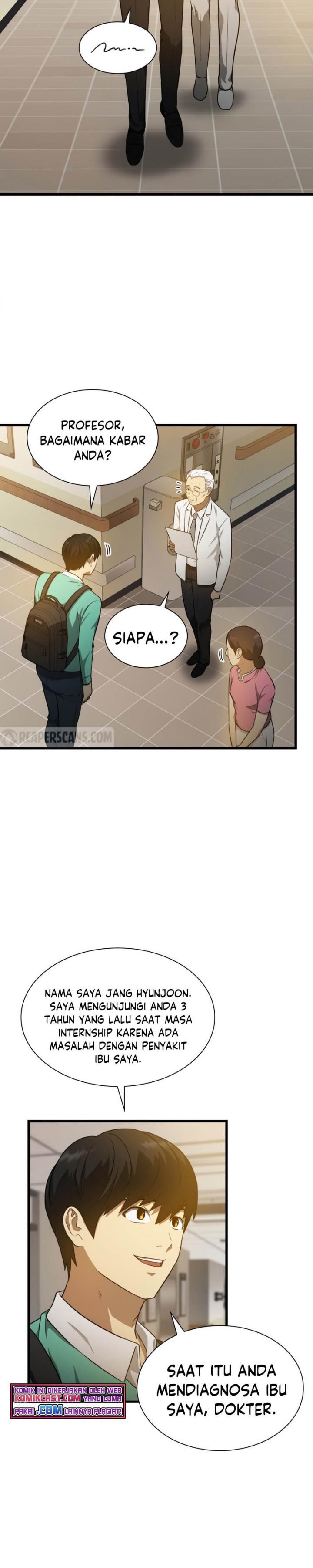 image-komik-perfect-surgeon-chapter-4-11/35