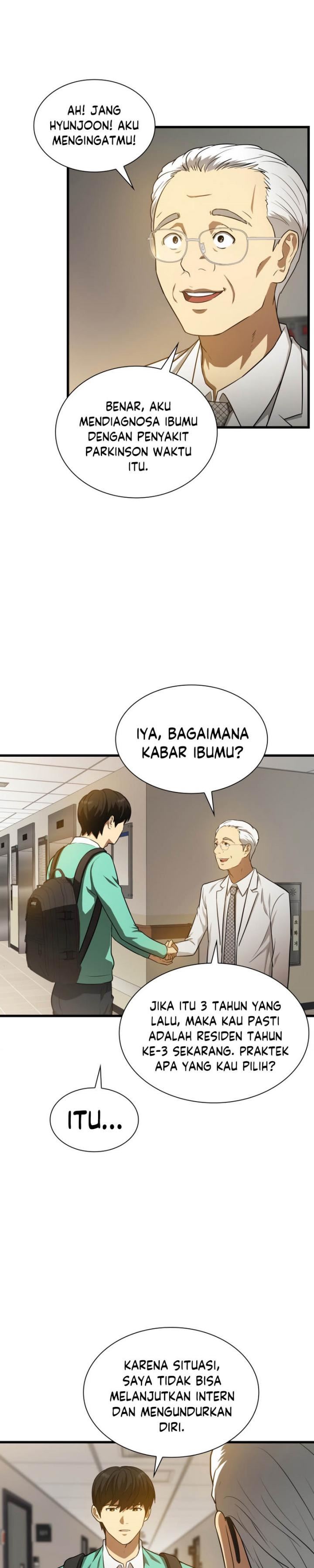 image-komik-perfect-surgeon-chapter-4-12/35