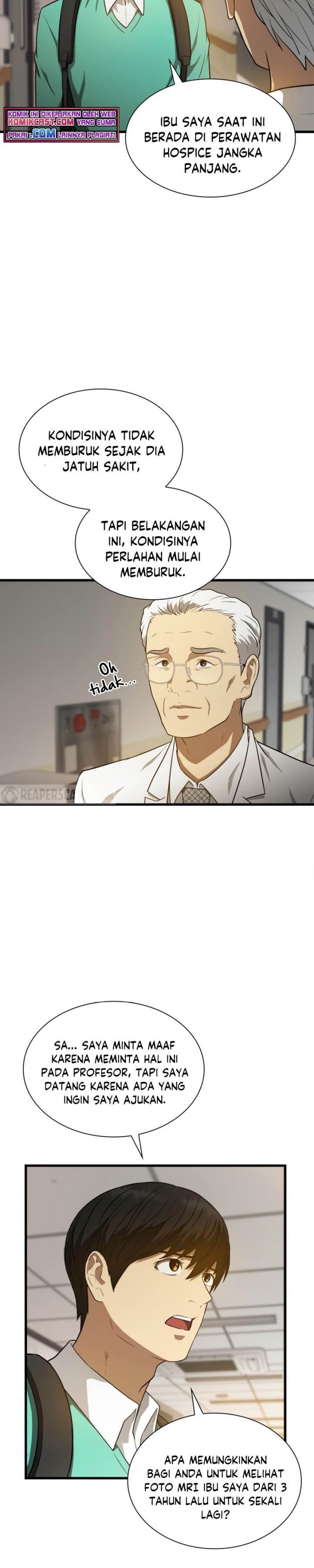 image-komik-perfect-surgeon-chapter-4-13/35