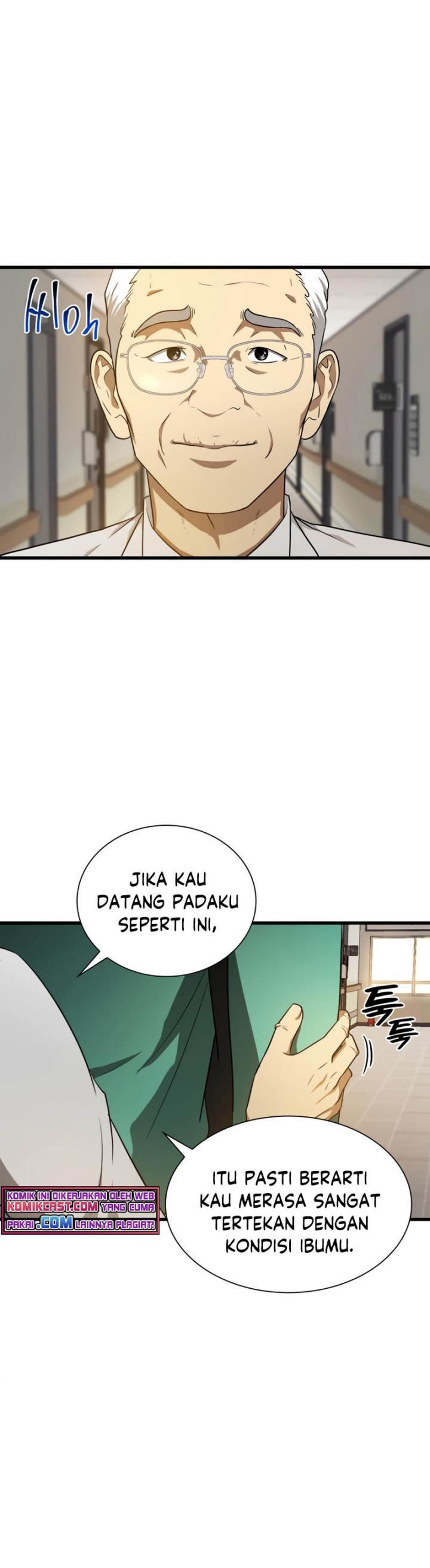 image-komik-perfect-surgeon-chapter-4-14/35