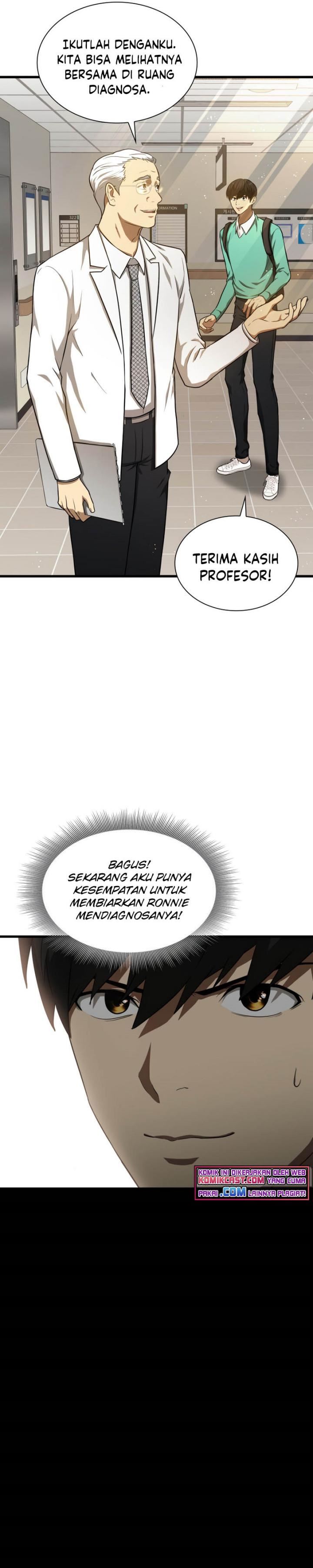 image-komik-perfect-surgeon-chapter-4-15/35