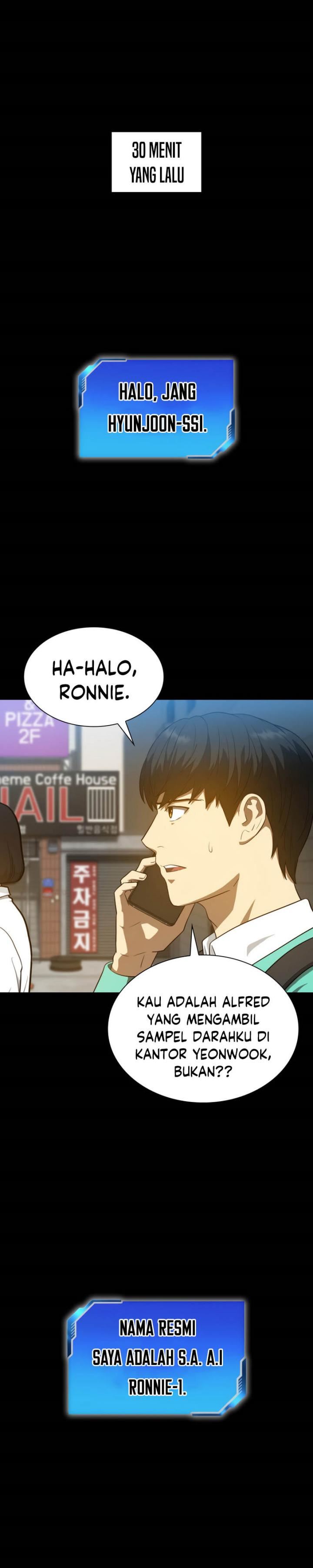 image-komik-perfect-surgeon-chapter-4-16/35