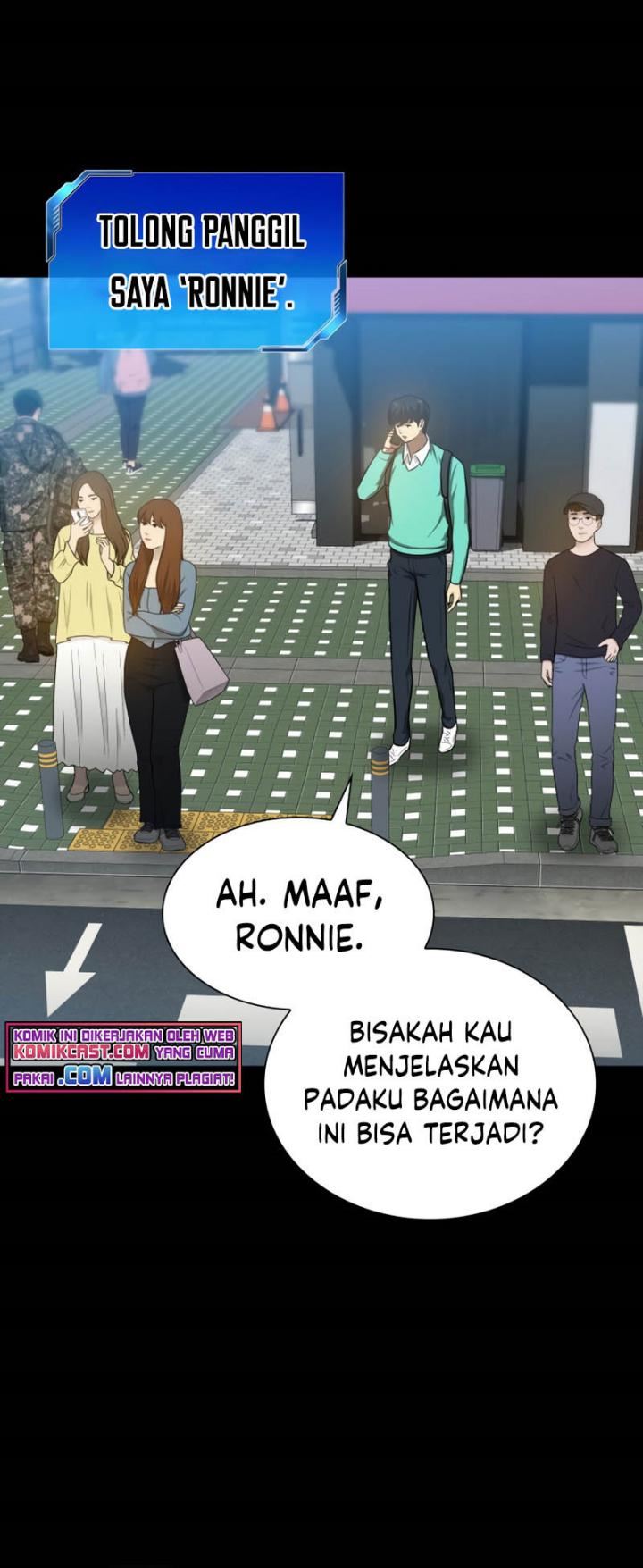 image-komik-perfect-surgeon-chapter-4-17/35