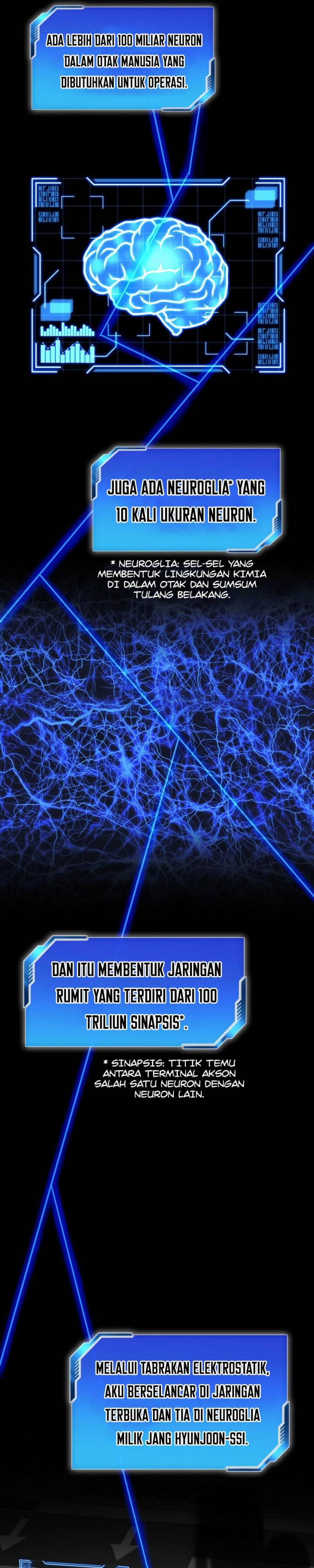 image-komik-perfect-surgeon-chapter-4-18/35