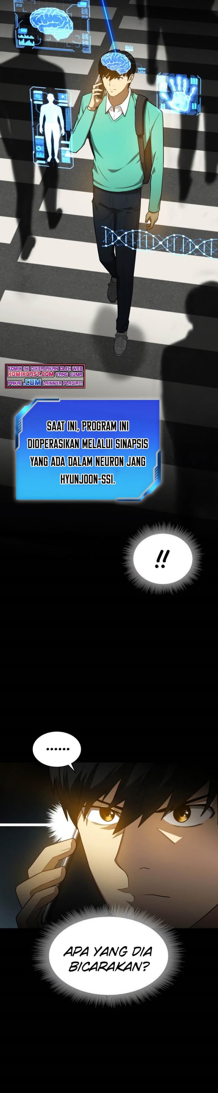 image-komik-perfect-surgeon-chapter-4-19/35