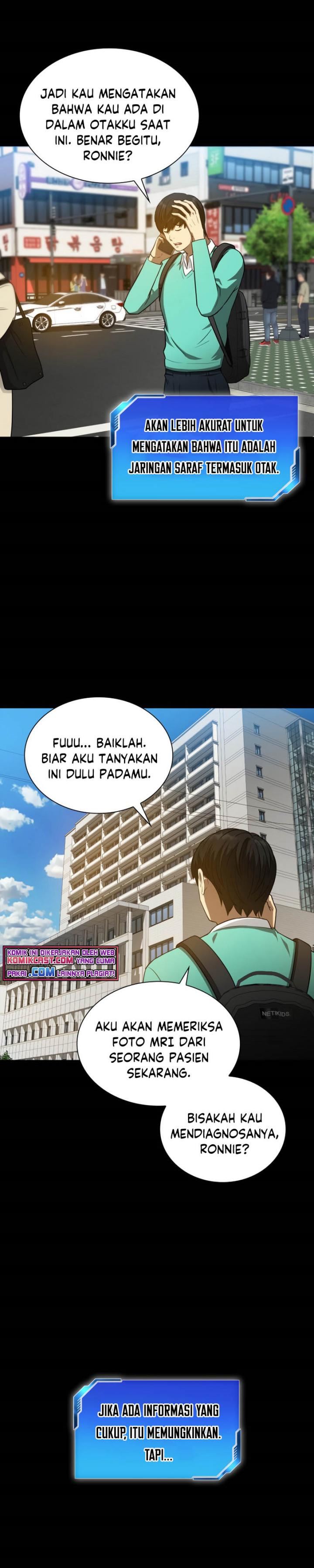 image-komik-perfect-surgeon-chapter-4-20/35