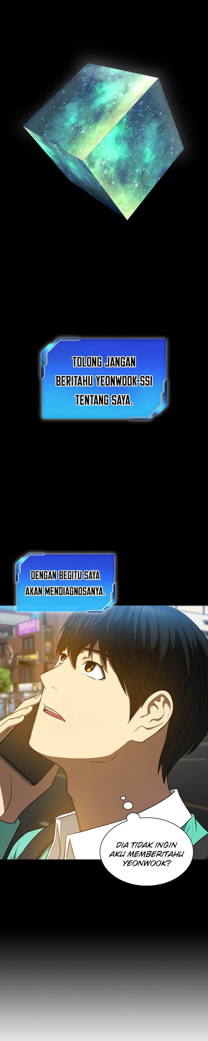 image-komik-perfect-surgeon-chapter-4-21/35