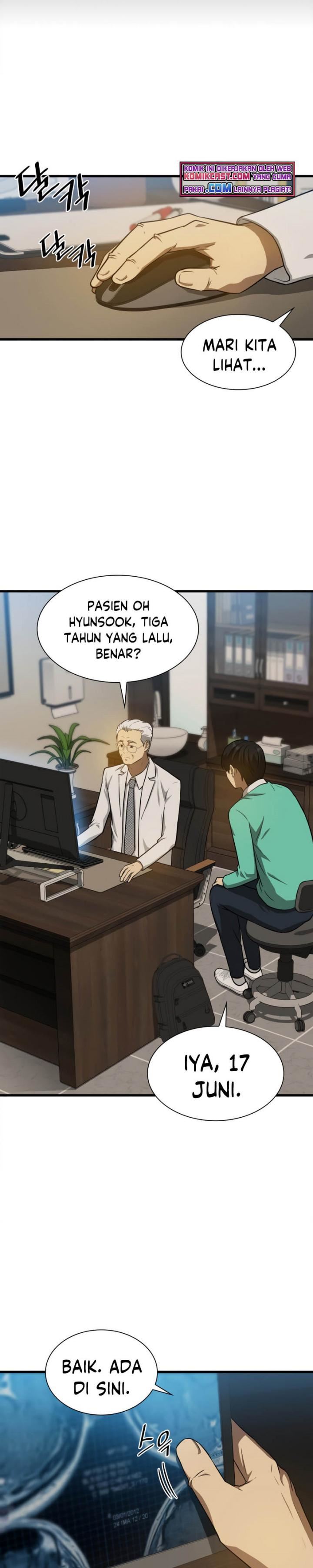 image-komik-perfect-surgeon-chapter-4-22/35