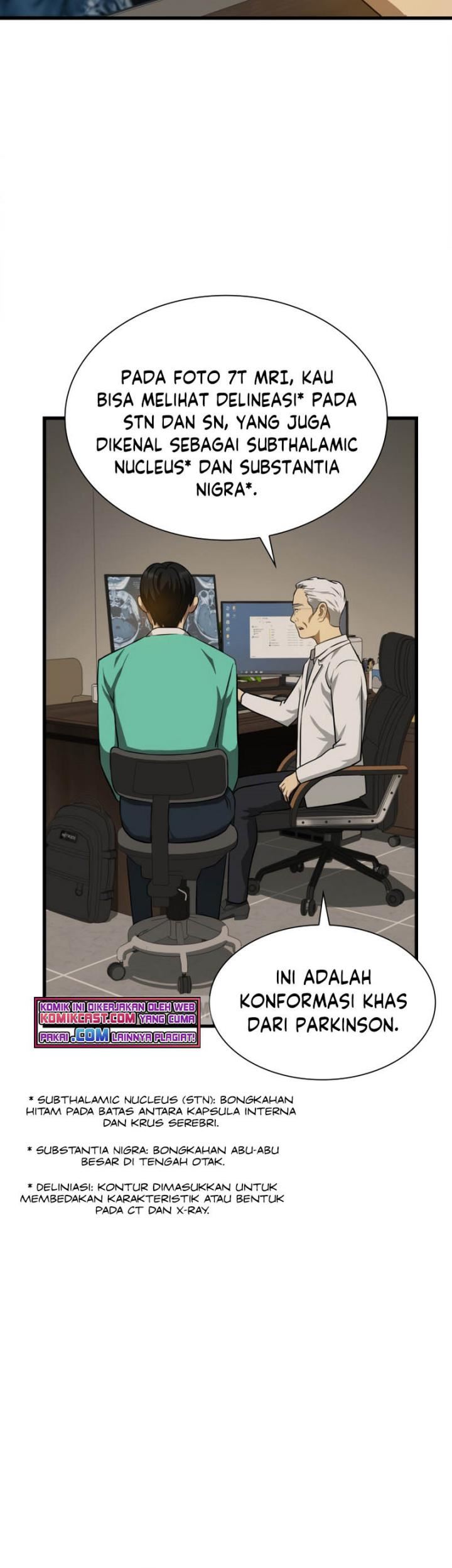 image-komik-perfect-surgeon-chapter-4-23/35