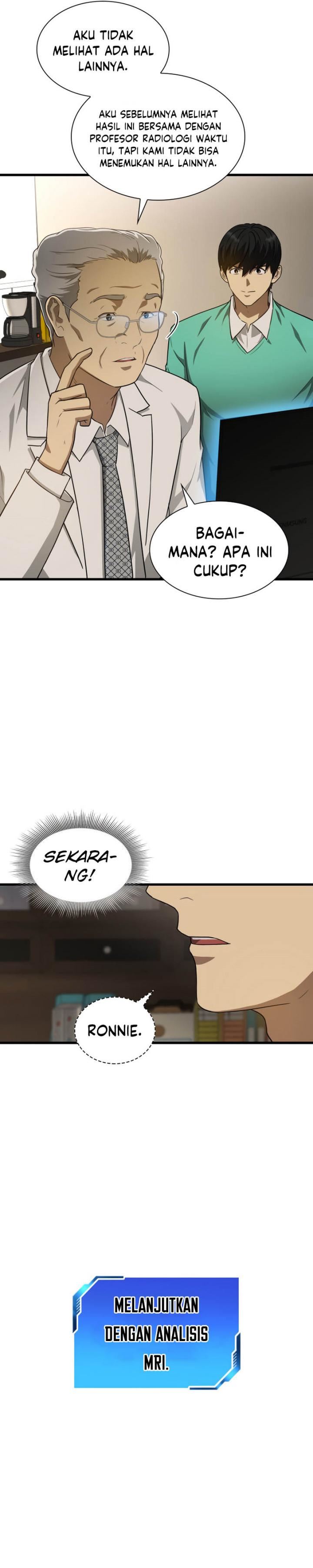 image-komik-perfect-surgeon-chapter-4-24/35