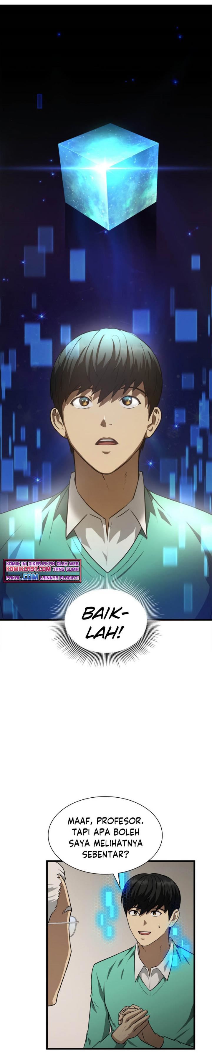 image-komik-perfect-surgeon-chapter-4-25/35