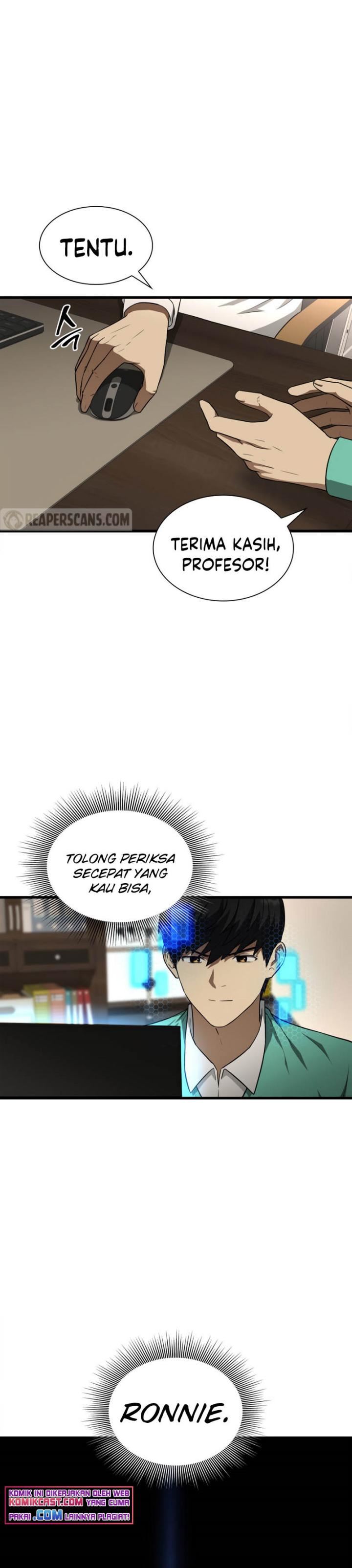 image-komik-perfect-surgeon-chapter-4-26/35