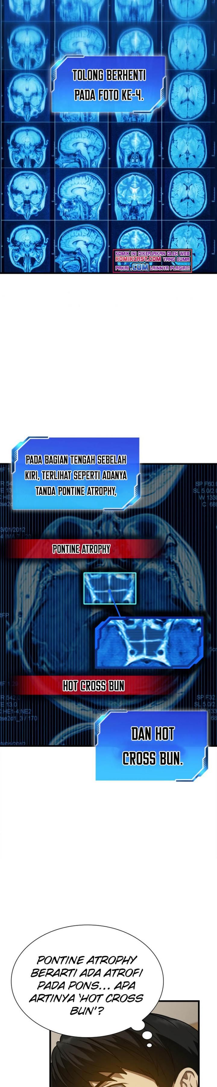 image-komik-perfect-surgeon-chapter-4-28/35