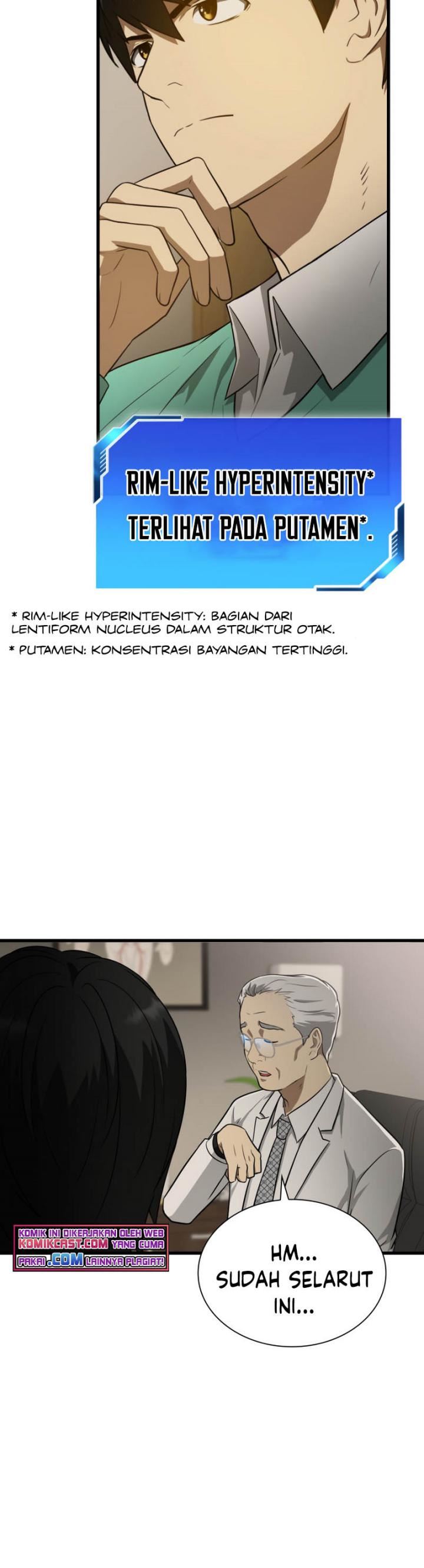 image-komik-perfect-surgeon-chapter-4-29/35