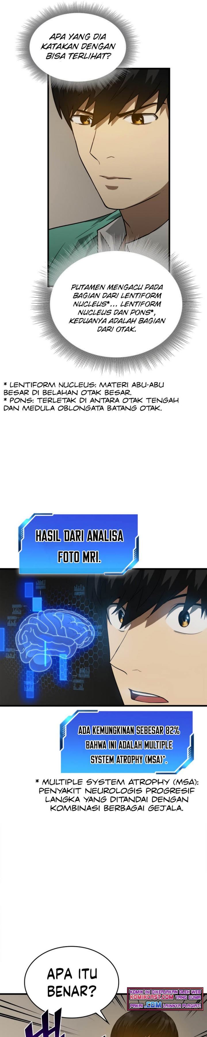 image-komik-perfect-surgeon-chapter-4-30/35