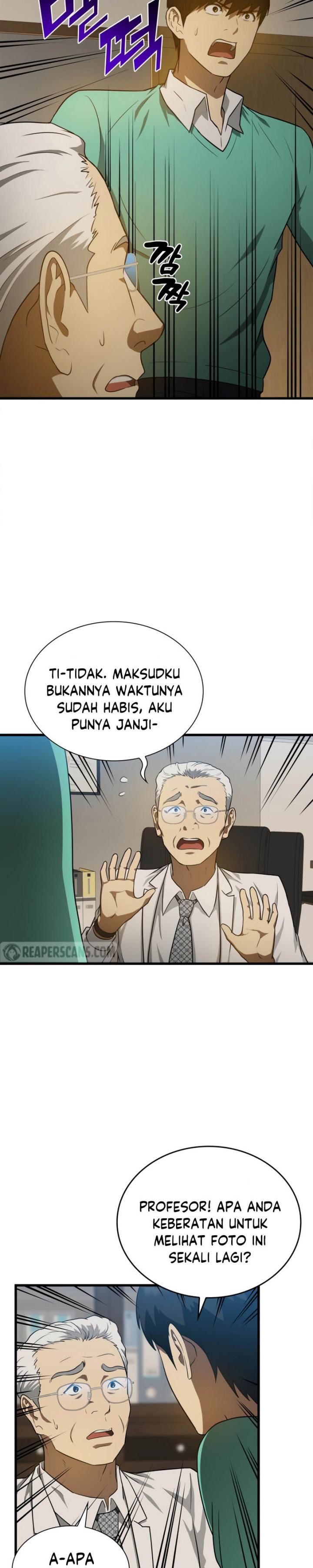 image-komik-perfect-surgeon-chapter-4-31/35