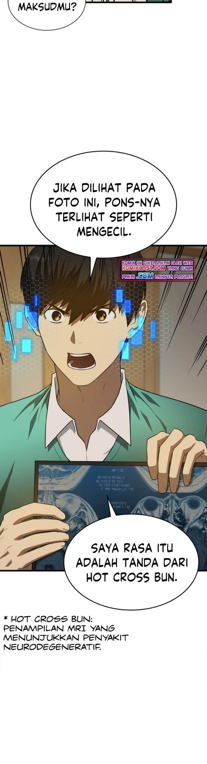 image-komik-perfect-surgeon-chapter-4-32/35