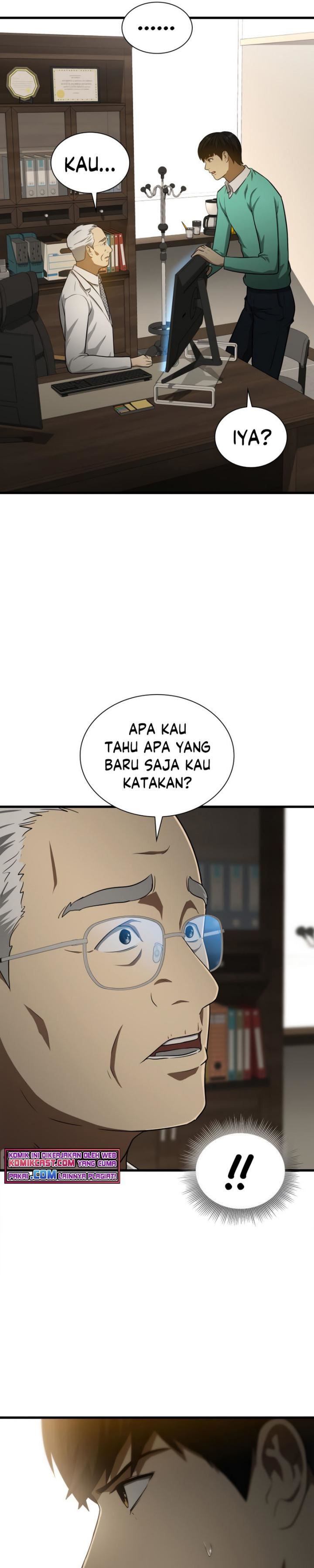 image-komik-perfect-surgeon-chapter-4-33/35