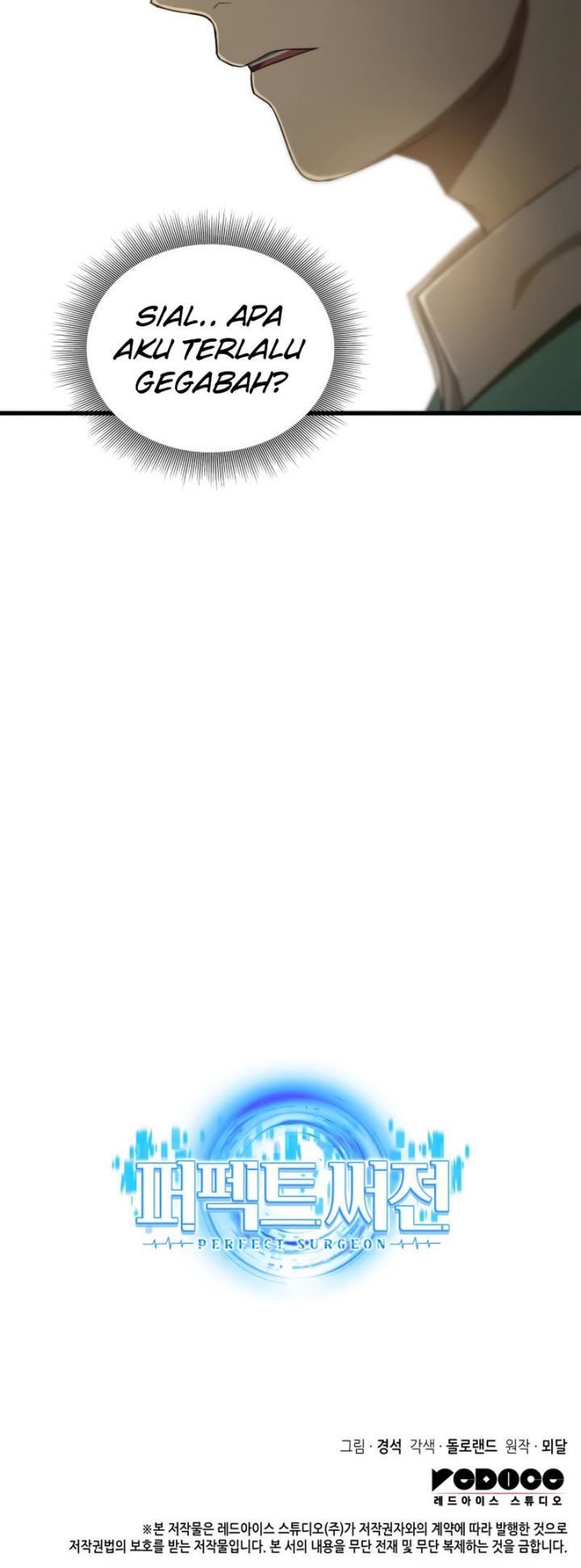 image-komik-perfect-surgeon-chapter-4-34/35
