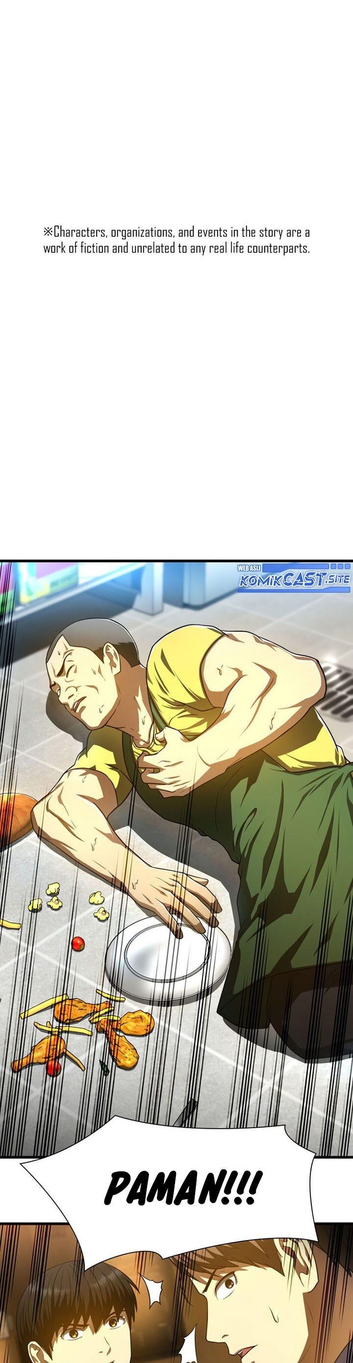 image-komik-perfect-surgeon-chapter-40-0/41