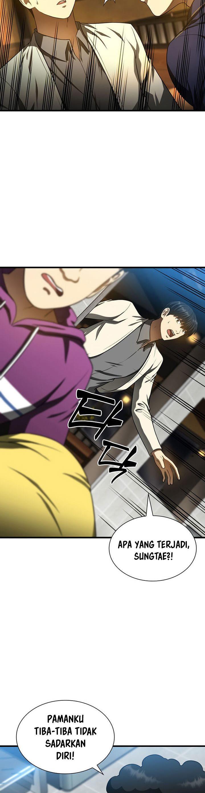 image-komik-perfect-surgeon-chapter-40-1/41