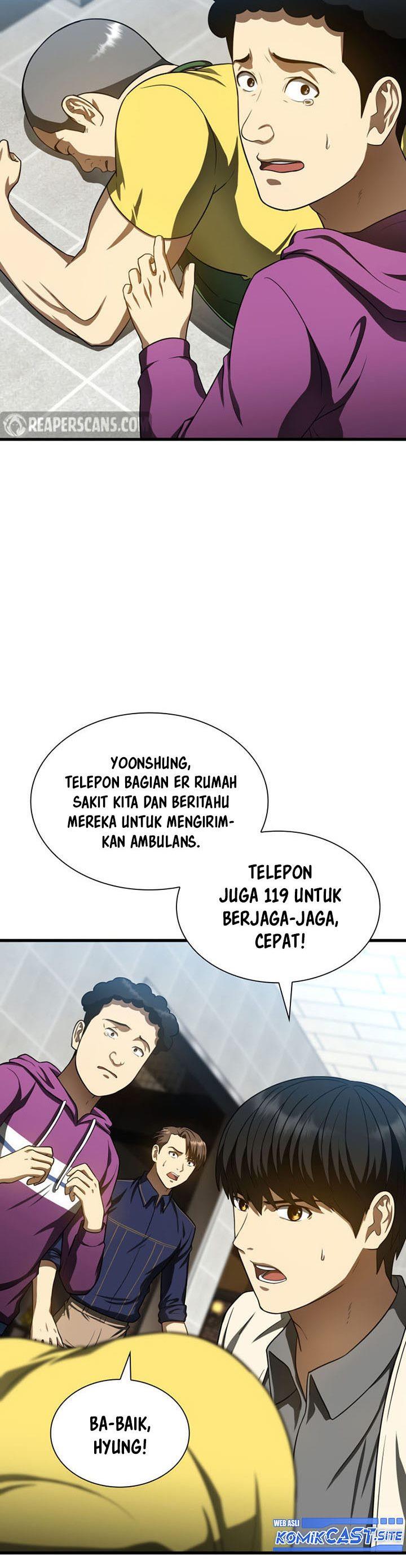 image-komik-perfect-surgeon-chapter-40-2/41