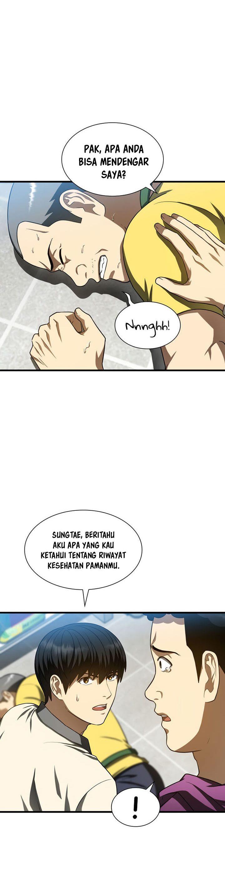 image-komik-perfect-surgeon-chapter-40-3/41
