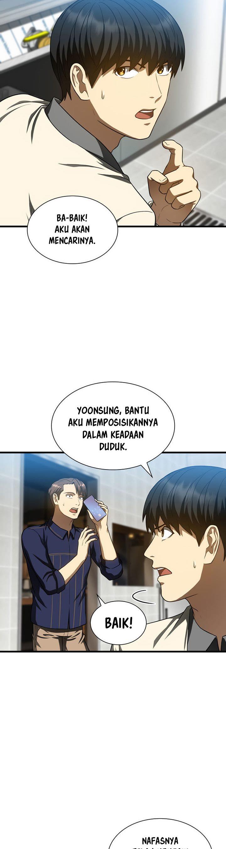 image-komik-perfect-surgeon-chapter-40-5/41