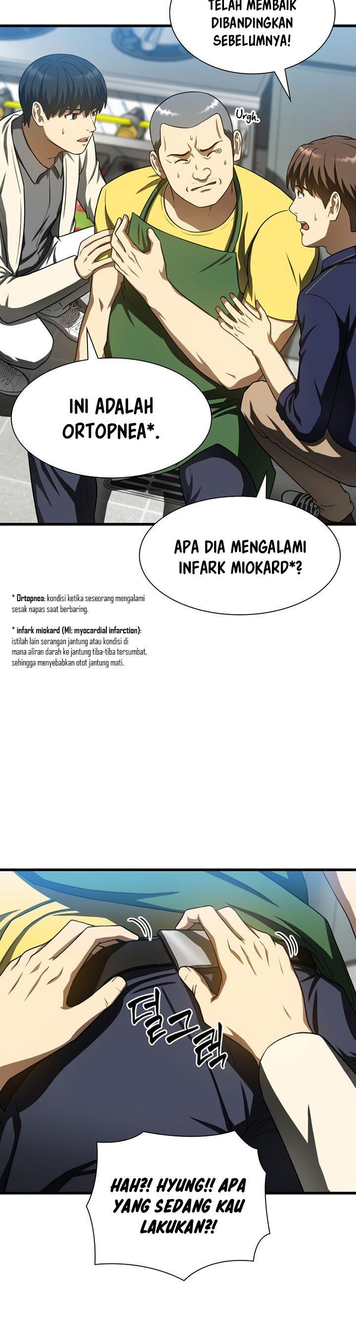 image-komik-perfect-surgeon-chapter-40-6/41