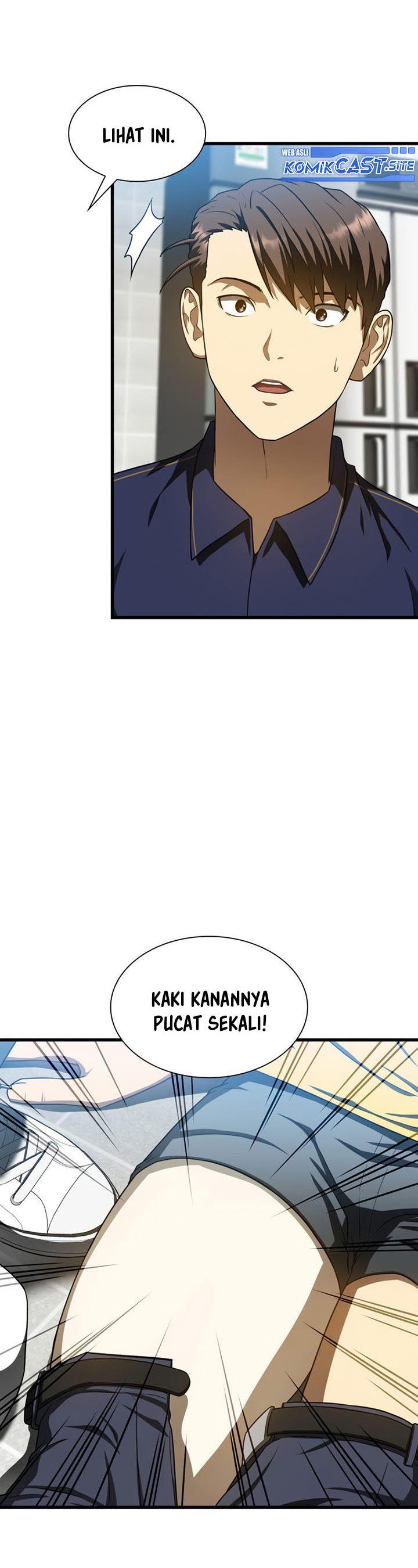 image-komik-perfect-surgeon-chapter-40-7/41