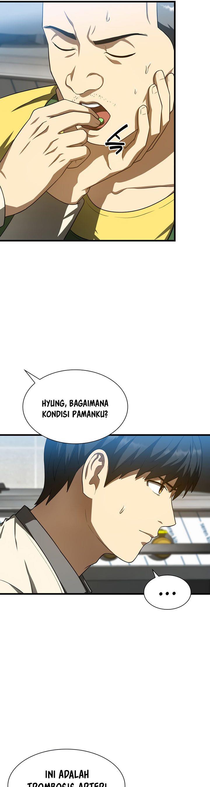 image-komik-perfect-surgeon-chapter-40-12/41