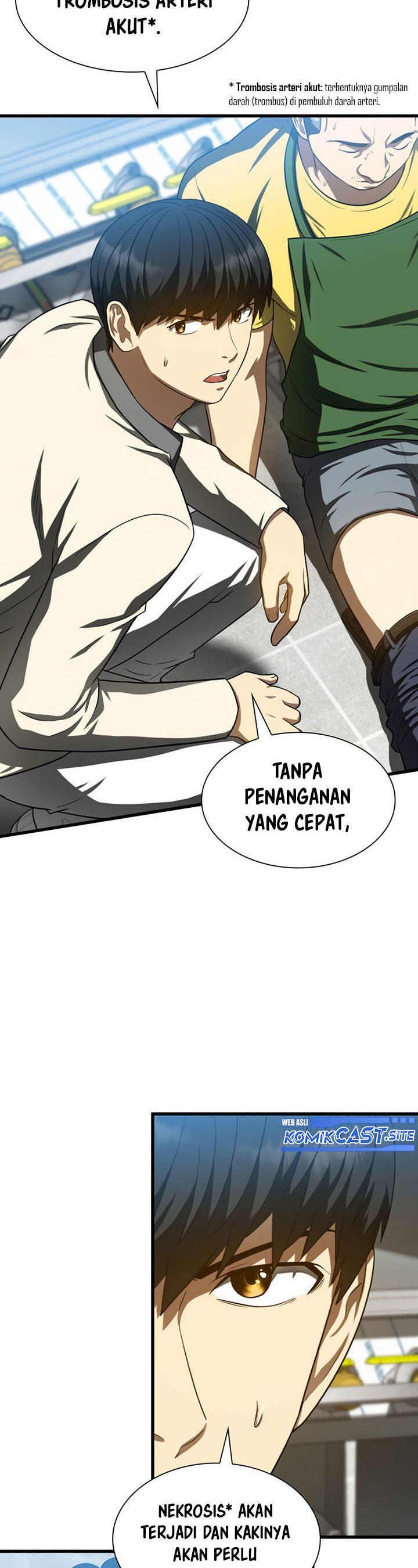image-komik-perfect-surgeon-chapter-40-13/41