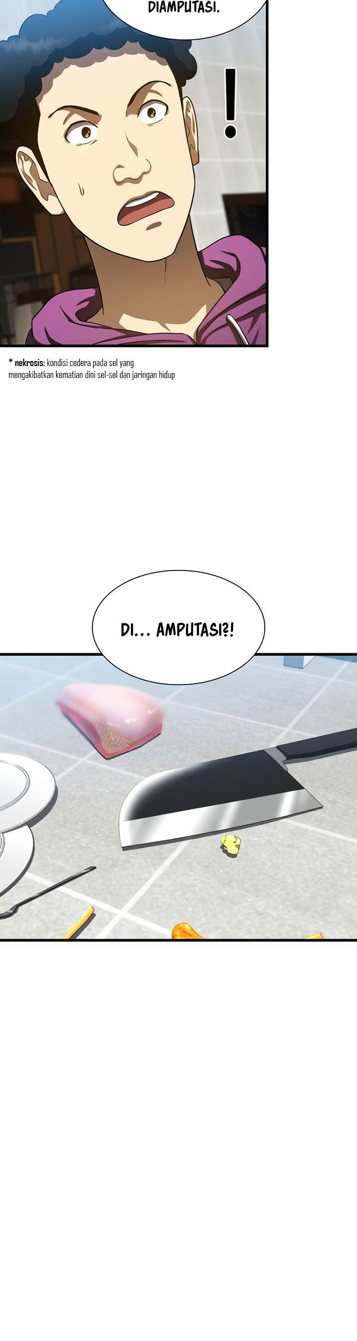 image-komik-perfect-surgeon-chapter-40-14/41