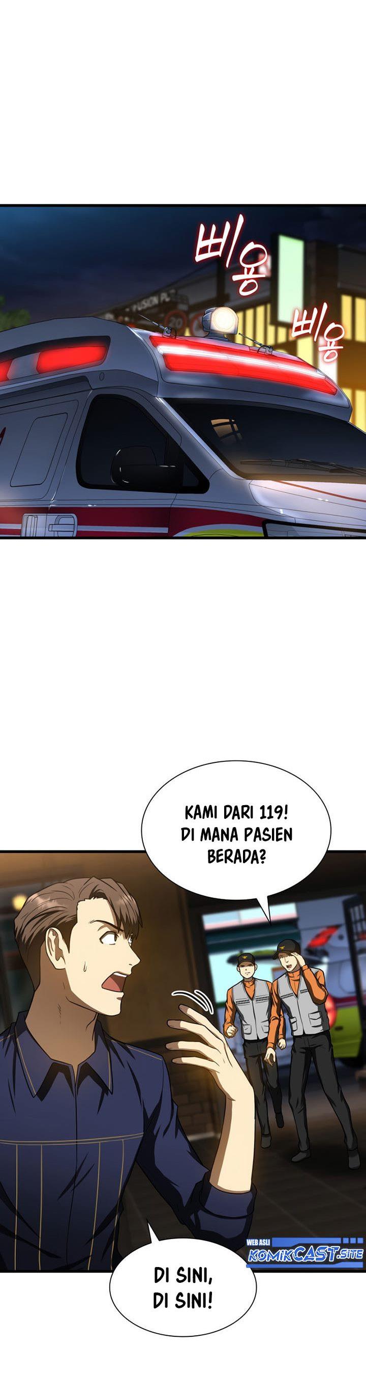 image-komik-perfect-surgeon-chapter-40-15/41