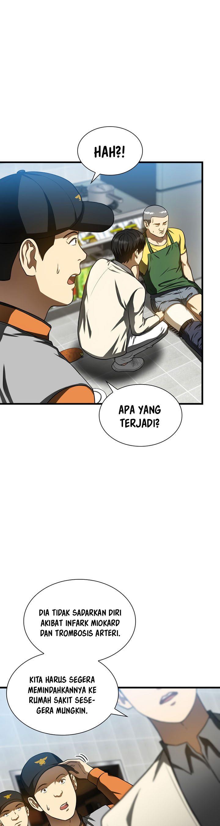 image-komik-perfect-surgeon-chapter-40-16/41