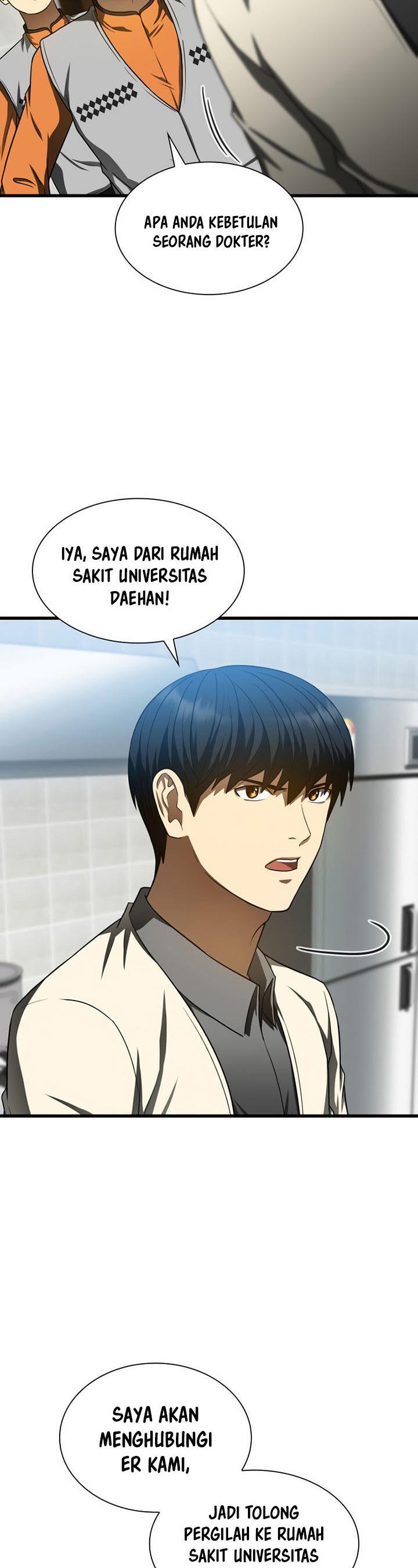 image-komik-perfect-surgeon-chapter-40-17/41